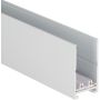 AZzardo BETA TRACK MAGNETIC AZ5140 Șină de iluminat 1m
