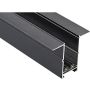 AZzardo BETA TRACK MAGNETIC AZ5147 Șină de iluminat 2m