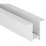 AZzardo BETA TRACK MAGNETIC AZ5148 Șină de iluminat 2m