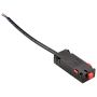 AZzardo BETA TRACK MAGNETIC AZ5154 Conector cu sursă de alimentare
