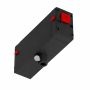 AZzardo BETA TRACK MAGNETIC AZ5156 Adaptor