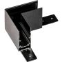 AZzardo BETA TRACK MAGNETIC AZ5158 Conector