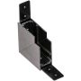 AZzardo BETA TRACK MAGNETIC AZ5160 Conector