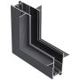 AZzardo BETA TRACK MAGNETIC AZ5164 Conector