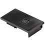 AZzardo BETA TRACK MAGNETIC AZ5166 Capac