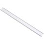 AZzardo BETA TRACK MAGNETIC AZ5169 Capac