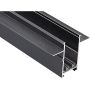 AZzardo BETA TRACK MAGNETIC AZ5171 Șină de iluminat 2m