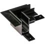 AZzardo BETA TRACK MAGNETIC AZ5174 Conector