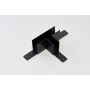 Azzardo BETA TRACK Magnetic AZ6701 Element de montare