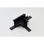 Azzardo BETA TRACK Magnetic AZ6703 Element de montare