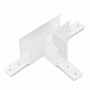 Azzardo BETA TRACK Magnetic AZ6704 Element de montare