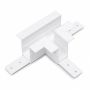 Azzardo BETA TRACK Magnetic AZ6705 Element de montare