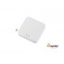 AZzardo BLUETOOTH GATEWAY SMART AZ4856 Poartă