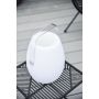 AZzardo BOOMBOX AZ4664 Lampă de podea 1x1,8W/10W/LED 3000K, RGBW IP44