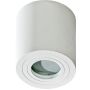 AZzardo BRANT AZ2690 Lumină montată pe suprafață 1x50W/GU10 IP44