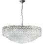 Azzardo BURANO AZ6907 Lampă cu pendul 28x20w/E14 IP20