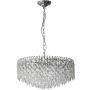 Azzardo BURANO AZ6908 Lampă cu pendul 11x20w/E14 IP20