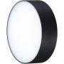 AZzardo CASPER AZ4490 Lustră de tavan 1x15W/LED 3000K IP54