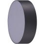AZzardo CASPER AZ4493 Lustră de tavan 1x15W/LED 3000K IP54