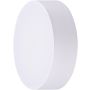 AZzardo CASPER AZ4494 Lustră de tavan 1x15W/LED 3000K IP54