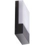 AZzardo CIVITA AZ4361 Aplique de perete 1x12W/LED 3000K