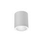 Azzardo CONYON AZ6028 Lumină montată pe suprafață 1x15W/LED 3000|4000|6000 900lm IP54