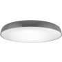 AZzardo CORTONA AZ2733 Lustră de tavan 1x24W/LED 4000K 1600LM IP20
