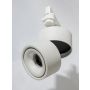AZzardo COSTA AZ4550 Proiector de șină 1x12W/LED 3000K 890LM IP20