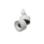 AZzardo COSTA AZ4552 Proiector de șină 1x12W/LED 4000K IP20