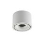 Azzardo COSTA AZ6033 Lumină montată pe suprafață 1x12W/LED 3000|4000|6000 720lm IP20