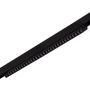 Azzardo CYRUS AZ6248 Proiector de șină 1x36W/LED 3000|4000|6000 ip20