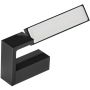 AZzardo DALEN AZ2959 Aplique de perete 1x7W/LED 3000K 840LM IP44