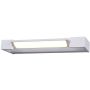 AZzardo DALI 30 AZ2789 Aplique de perete 1x9W/LED 4000K 1080LM IP44