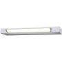 AZzardo DALI 90 AZ2794 Aplique de perete 1x24W/LED 3000K 2880LM IP44