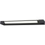 AZzardo DALI20 AZ2899 Aplique de perete 1x36W/LED 4000K 4320LM IP44