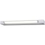 AZzardo DALI20 AZ2796 Aplique de perete 1x36W/LED 3000K 4320LM IP44