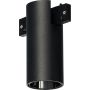 Azzardo DELTA ANTILA Magnetic AZ5403 Proiector de șină 1x3W/LED IP20