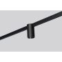 Azzardo DELTA ANTILA Magnetic AZ5404 Proiector de șină 1x7W/LED IP20