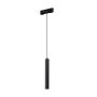 Azzardo DELTA KERRY Magnetic AZ5405 Proiector de șină 1x7W/LED IP20