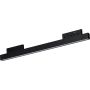 Azzardo DELTA SAGA Magnetic AZ5397 Proiector de șină 1x10W/LED IP20