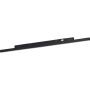 Azzardo DELTA SAGI Magnetic AZ5393 Proiector de șină 1x5W/LED IP20
