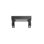 Azzardo DELTA TRACK Magnetic AZ6680 Element de montare