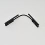 Azzardo DELTA TRACK Magnetic AZ6988 Element de montare IP20