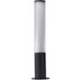 Azzardo EBRO AZ6765 Lampă de podea 1x18W/LED 3000k IP65