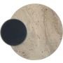 Azzardo ECLIPSE AZ6668 Aplique de perete 2x13_5w/led 2800k 291lm ip20