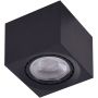 AZzardo ECO AZ4317 Lumină montată pe suprafață 1x16W/GU10/ES111 IP20