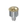 AZzardo ELEGANT LED GU10 7W AZ2229 Bec 1x7W/GU10 3000K 410LM