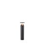 Azzardo ELIAS AZ5708 Proiector de grădină 1x13W/LED 4000 694lm IP65