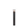 Azzardo ELIAS AZ5710 Proiector de grădină 1x13W/LED 4000 694lm IP65