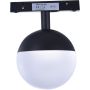 AZzardo ELIN AZ4631 Proiector de șină 1x7W/LED 4000K IP20